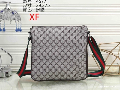 Lightweight Gucci 5964 Messenger Bags Fashion 0325